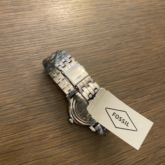 Fossil watch - Picture 4 of 5